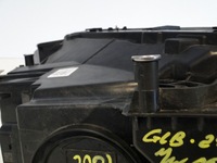 фото thumb №10, Mercedes лампа передня ліва a2479061905 glb 247 x247 led high performance