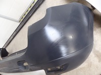 фото thumb №10, Dacia duster i 09r- бампер задняя ted69