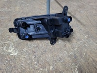 фото thumb №7, Vw polo 2g vi 17r-- свет do движение dziennej led