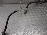 фото thumb №3, Шланг кондиціонера opel astra h 2.0 t