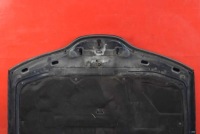 Капот кришка двигуна nv903 renault laguna 2 2 01-05 Недорого, фото thumb