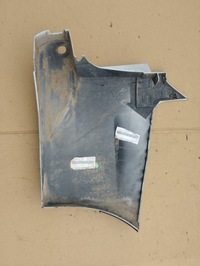 фото thumb №7, Ford transit custom кутик лівий задній jk21-17927