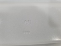 фото thumb №8, Citroen c5 3 iii 08-17 двері праве правий перед