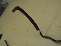 фото thumb №16, Espace iv 3.0dci шланг підсилювача кермо