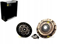 фото thumb №1, Набор защита, система рулевой spidan 84003 audi