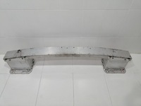 фото thumb №1, Балка передня перед hyundai ioniq 5