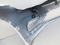 фото thumb №6, Vw golf vii lift 17- бампер передний перед