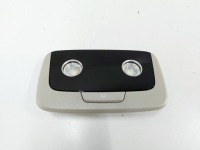 Kia niro ev 2 23r. лампа освітлення кабіни 92810at210 Київ, фото thumb