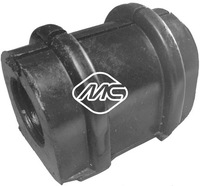 фото thumb №2, Metalcaucho втулка стабілізатора