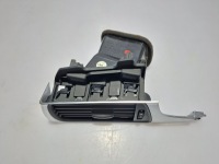 фото thumb №12, Audi a6 c7 4g решётка воздуховод заборщик воздуха левая 4g1820901 супер