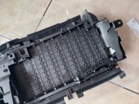 фото thumb №7, Жалюзи - воздуховод воздуха - mercedes e klasa w213