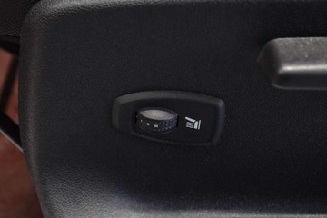 фото thumb №13, Сиденье сиденья комплект боковина обшивки eu renault megane grand scenic iii 09-12