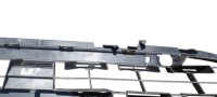 фото thumb №16, Renault captur решётка бампера передней 620260503r