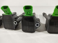 фото thumb №6, Jeep compass 1.4 b 17r- катушка зажигания