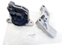 фото thumb №1, Org подушка кронштейн двигателя правая renault trafic 1.6