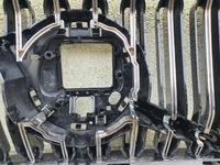 фото thumb №9, Бампер передний volvo xc40 lift rok 22-