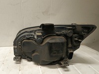 фото thumb №4, Лампа передняя правая ford focus