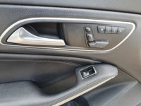 фото thumb №7, Mercedes cla двери левые передние белый 650 перед левое 117 w117 c117 x117