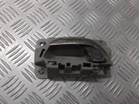 фото thumb №1, Ручка левая задняя внутренняя volvo s80 i