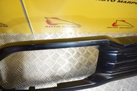 фото thumb №13, Gmc sierra 1500 2022 - 2024 бампер перед нижній передній накладка спойлер usa