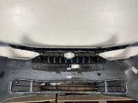 фото thumb №7, Бампер перед передний vw id.3 id3 10a 2019- полный