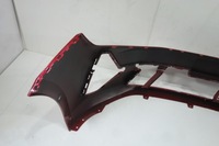 фото thumb №9, Бампер перед opel astra l vi gs-line цвет - g1r