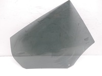 фото thumb №1, Volvo v40 ii стекло дверь правые зад правая задняя 16r