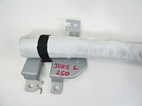 фото thumb №5, Nissan juke f15 подушка безопасности шторка безопасности левая