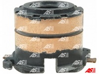 фото thumb №2, Komutatory, кришки, втулки генератор as-pl asl9049