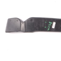 Купити Mercedes c238 вкладка гумовий обшивка двері лівий перед a2387274300, фото thumb