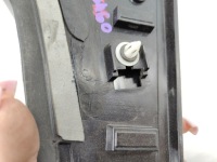 фото thumb №8, Защита спойлер крышки задний багажника левая bmw x5 f15 7304605