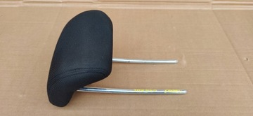 фото thumb №5, Mondeo mk4 подголовник зад средний сиденья титан