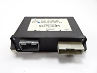 фото thumb №1, Модуль тормоза jaguar xf x250