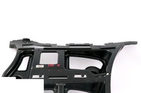 фото thumb №11, Bmw e90 напрямна кронштейн бампера правий задня