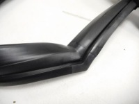 фото thumb №7, Прокладка стекло дверь правый задняя lacetti nubira