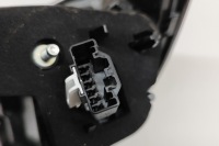 фото thumb №7, Vauxhall mokka b задние левая свет задние 9833721880 1.2i 74kw 2023 rhd 249