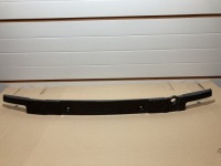 фото thumb №1, Абсорбер піна бампера передній tesla y