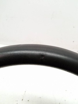 фото thumb №5, Кермо мультифункція kia cee'd i 2006-2012