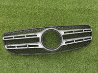 фото thumb №1, Mercedes gls 166 решётка радиатора решётка радиатора