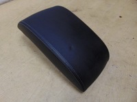 фото thumb №5, Підлокітник ford s-max mk1 czarna шкіра europa