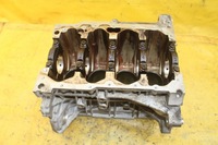 фото thumb №11, Блок двигателя touran octavia ii 1.6fsi 03c103019g/h