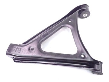 фото thumb №1, 7l0505352aa важіль зад задній правий audi q7 4l рестайлінг