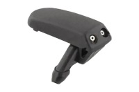 фото thumb №1, Насадка распылителя 102 968 topran seat cordoba