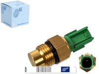 фото thumb №1, Термовыключатель вентилятора радиатора daihatsu terios yrv toyota