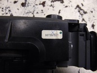 фото thumb №9, Переключатель комбинированный лента air bag шлейф volvo xc90 i 2002r- europa