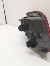 фото thumb №6, Лампа задняя правая audi q2 81a945070b