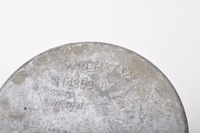 фото thumb №4, Volvo s90 v90 ii колебания амортизаторов 31430318