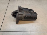 фото thumb №1, Стартер toyota avensis t22 1.6 0001107030