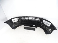 фото thumb №9, Бампер перед передній porsche macan lift 21+ c/034