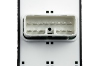 фото thumb №13, Переключатель управление окон nty ews-hy-035